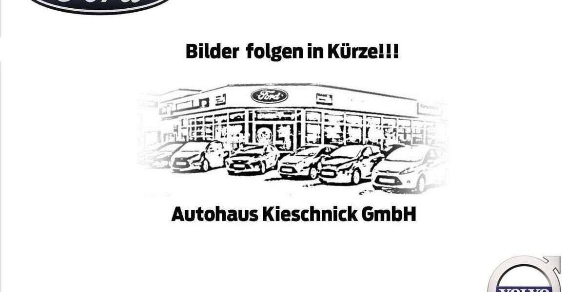 Volvo XC40 13.126 km 39.990 € Hoyerswerda 02977