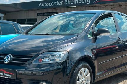 VW Golf 60.000 km 6.800 &euro; Rheinberg 47495