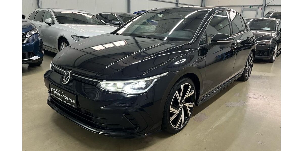 VW Golf 115.047 km 22.990 &euro; Ronnenberg 30952