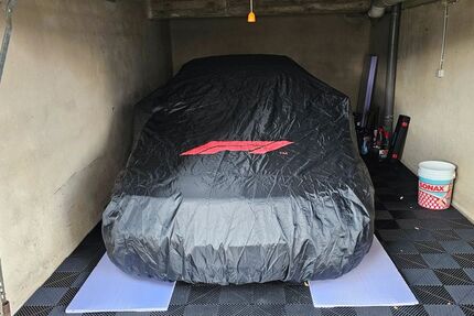 BMW 323 188.542 km 4.500 &euro; Bad Münder am Deister 31848