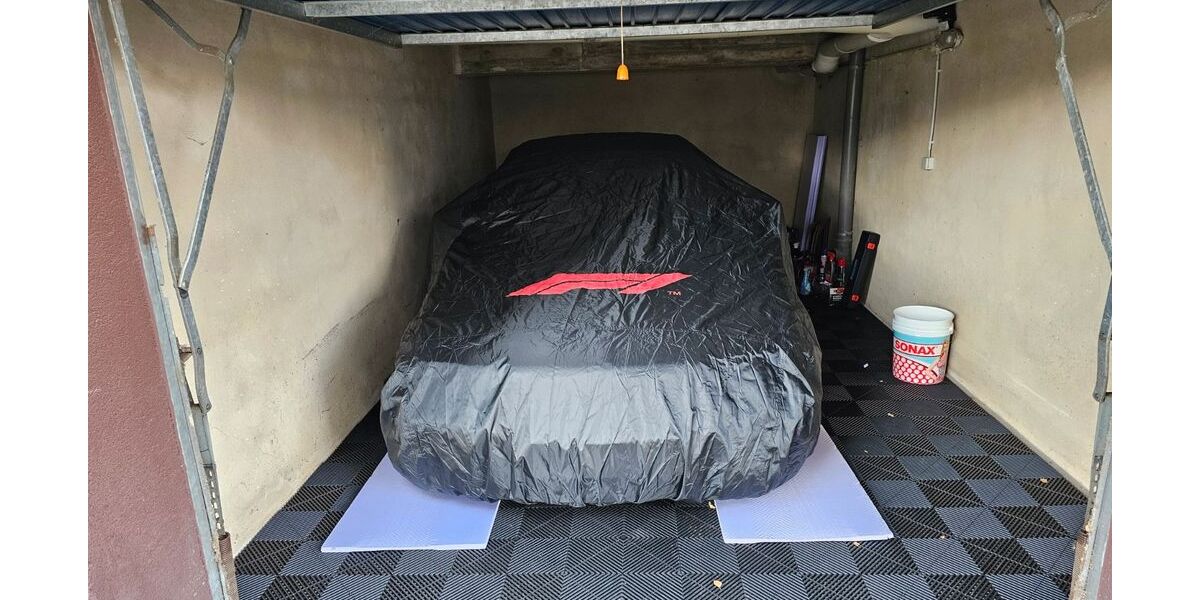 BMW 323 188.542 km 4.500 &euro; Bad Münder am Deister 31848