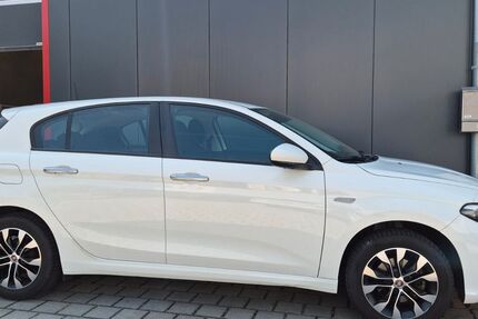 Fiat Tipo 84.000 km 9.800 &euro; Puchheim (nähe München) 82178