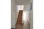 Mehrfamilienhaus, Wohnhaus Lemgo - 10 Zimmer, 310 m&sup2;, 430.000&euro; | Angebot:27463538