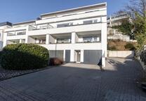 Renovierte 1-Zimmer-Wohnung – Ihr neues Zuhause wartet auf Sie