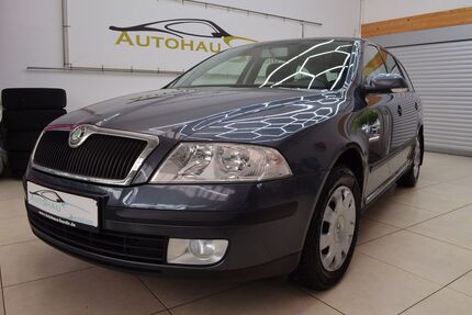 Skoda Octavia 153.000 km 2.950 &euro; Ottobrunn / Riemerling 85521