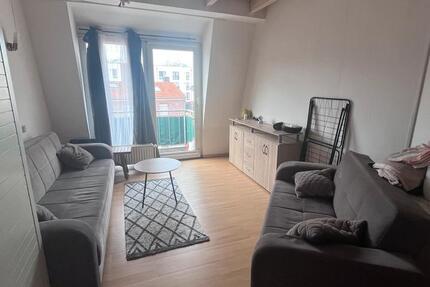Wohnung Geldern - 2.5 Zimmer, 67 m&sup2;, 800&euro; | Angebot:24693731