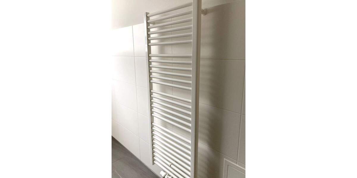 Etagenwohnung Jena Löbstedt - 2 Zimmer, 48 m&sup2;, 179.000&euro; | Angebot:26037624