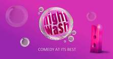 NightWash live! Oldenburg