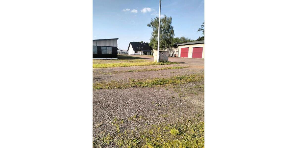 Einfamilienhaus Wolmirstedt - 5 Zimmer, 170 m&sup2;, 489.000&euro; | Angebot:26480493