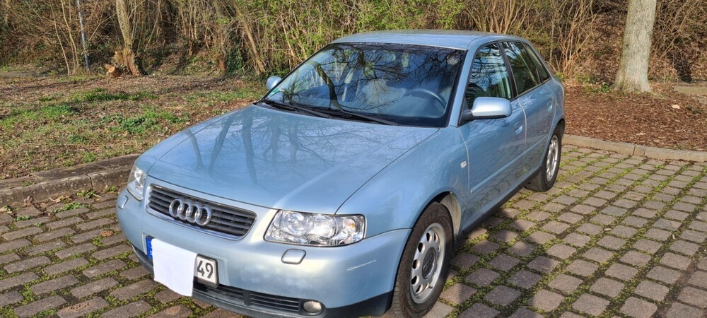 A3