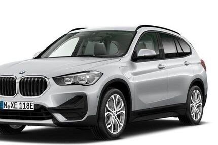 BMW X1 102.811 km 20.960 &euro; Freiburg 79108