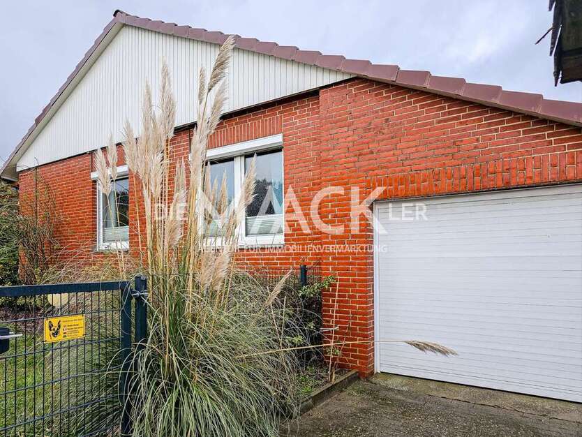 Haus zum Kaufen in Lüneburg 385.000 € 105.23 m²