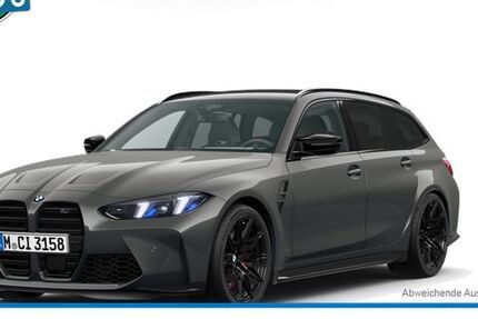 BMW M3 4.499 km 85.990 &euro; Dinslaken 46535