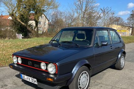 VW Golf 180.000 km 15.000 &euro; Uelzen 29525