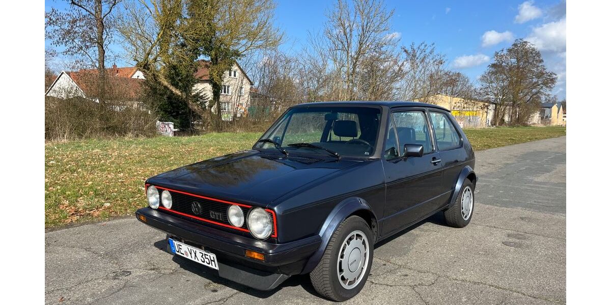 VW Golf 180.000 km 15.000 &euro; Uelzen 29525