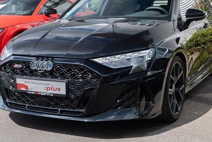 Audi RS3 4.500 km 62.975 &euro; Sankt Augustin-Menden 53757