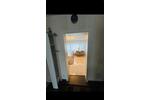 Erdgeschoßwohnung Heinsberg - 3 Zimmer, 76 m&sup2;, 199.000&euro; | Angebot:27298995