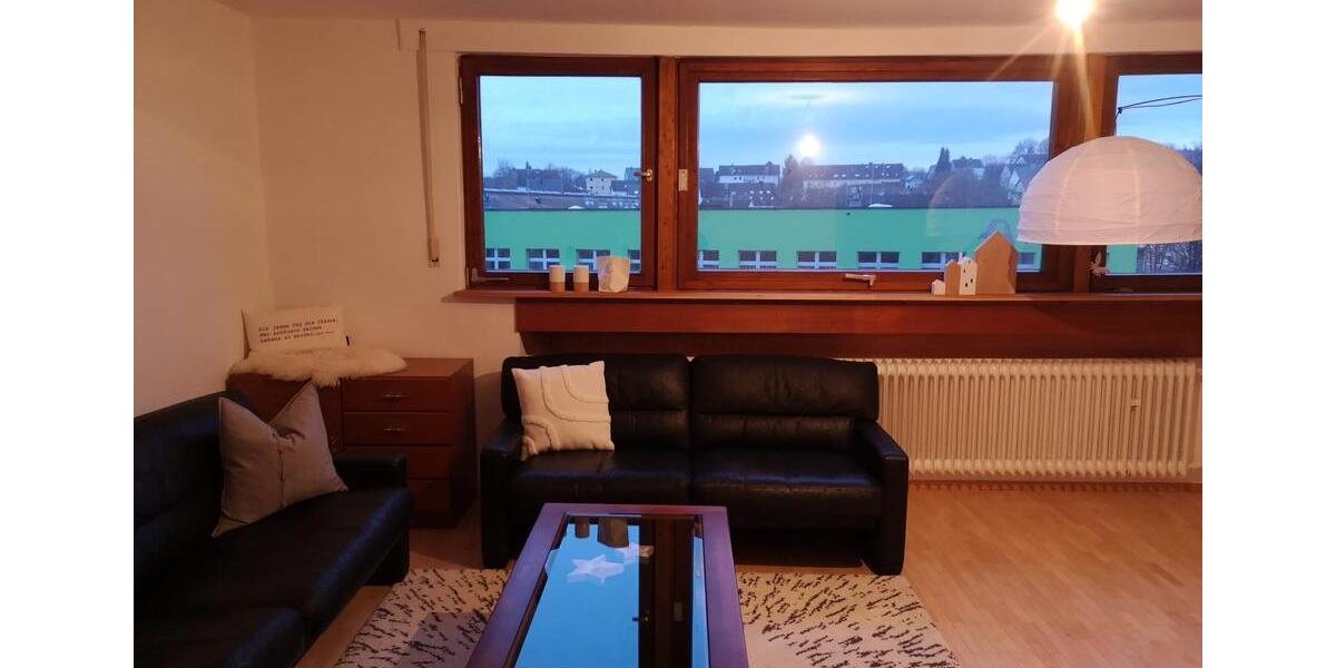Mehrfamilienhaus, Wohnhaus Sulzbach-Rosenberg Rosenberg - 13 Zimmer, 208 m&sup2;, 400.000&euro; | Angebot:26801384