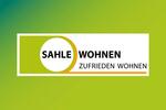 NEUBAU! EARLY-BIRD-AKTION 1. GRUNDMIETE GESCHENKT *