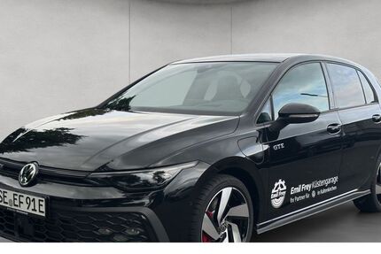 VW Golf 6.000 km 47.990 &euro; Kaltenkirchen 24568