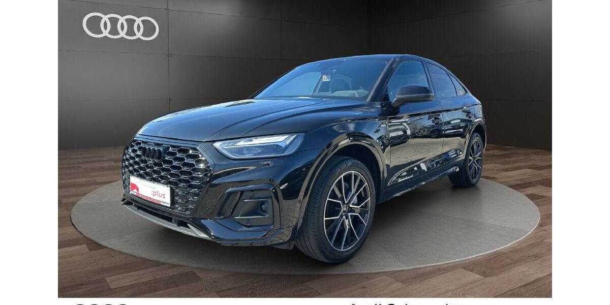 Audi Q5 70.486 km 38.990 &euro; Chemnitz 09116