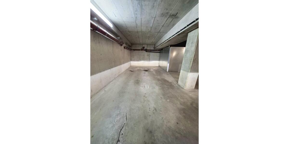 Wohnung zu vermieten, Erstbezug nach Sanierung 2 zimmer