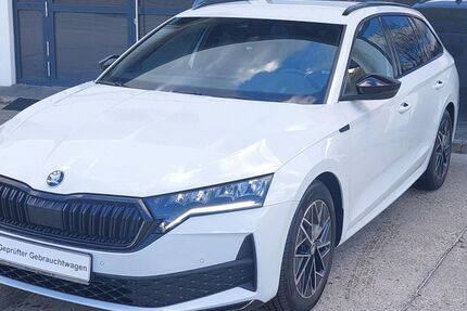 Skoda Octavia 17.900 km 33.990 &euro; Nesselwang 87484