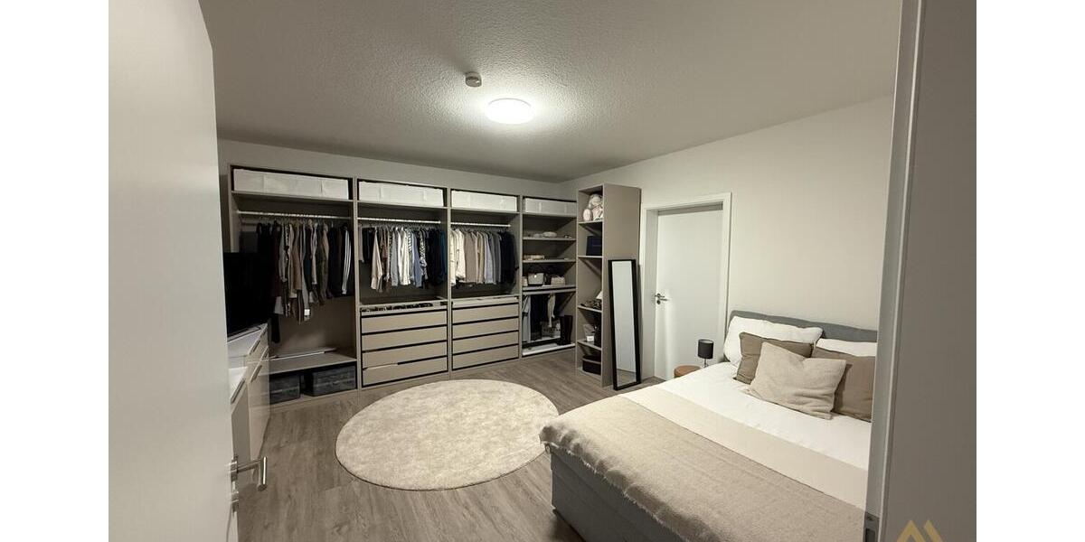 Einfamilienhaus Cappeln (Oldenburg) - 2 Zimmer, 97 m&sup2;, 825&euro; | Angebot:25253194