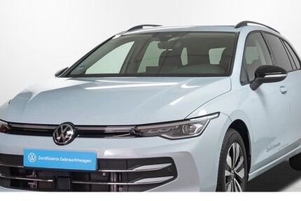 VW Golf 18.000 km 29.987 &euro; München 81476