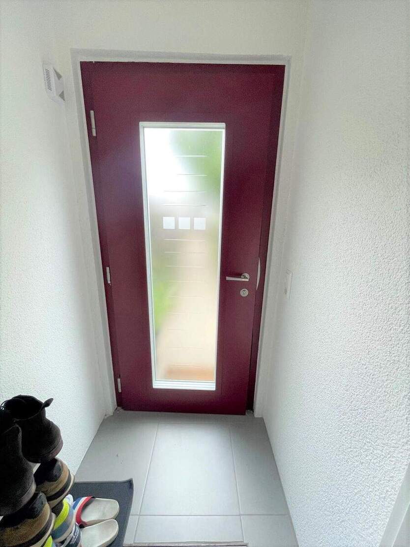 Wohnung in Esslingen am Neckar 5 zimmer