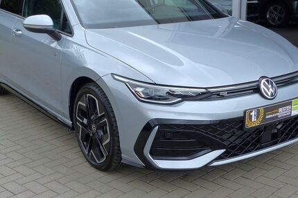 VW Golf 12.980 km 33.880 &euro; Dippoldiswalde 01744