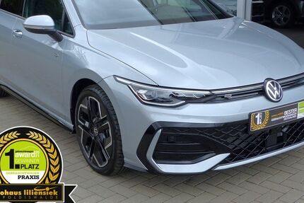 VW Golf 9.590 km 34.880 &euro; Dippoldiswalde 01744