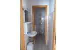 Gewerbeobjekt Arnstadt - 465&euro; | Angebot:26121010