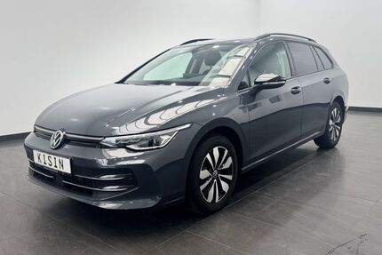 VW Golf 21.751 km 25.999 &euro; Neumünster 24536