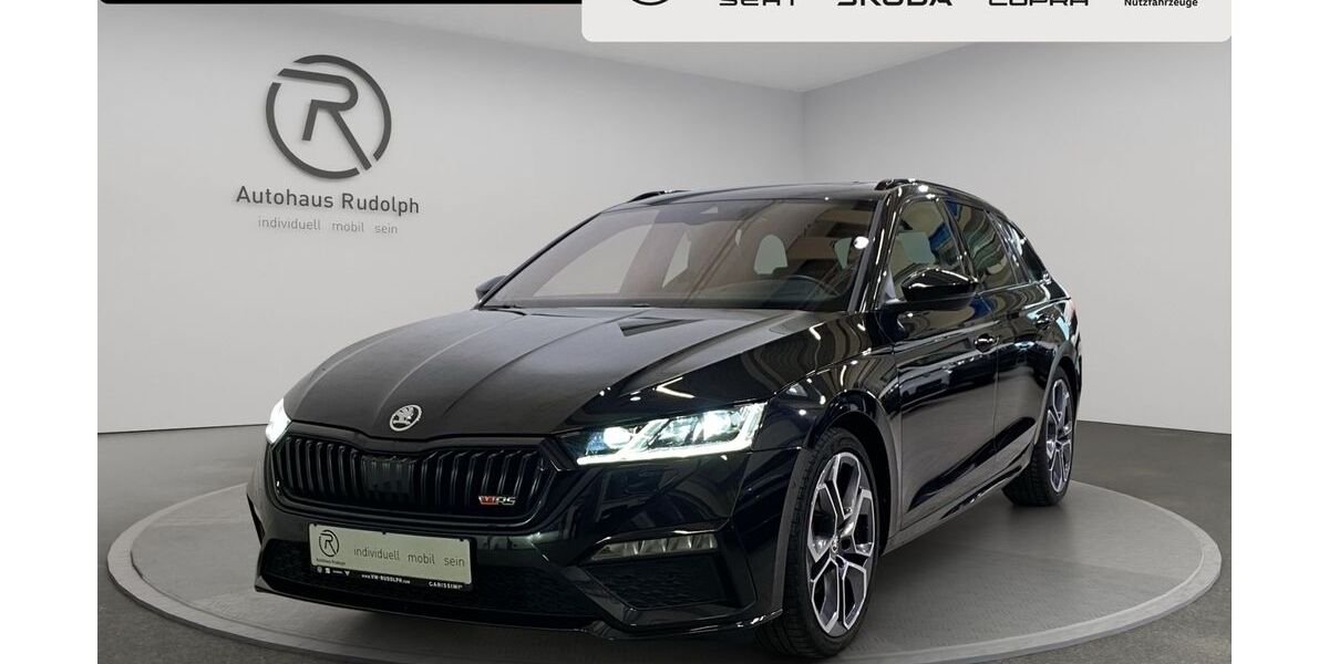 Skoda Octavia 58.076 km 33.489 &euro; Oelsnitz/Erzgebirge 09376