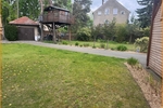 *Bauland* im Bplan * Ihr EFH in ruhiger Lage * - Grundstück Berlin / Blankenburg Blankenburg | Angebot:27117758
