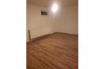 Erdgeschoßwohnung Neuhütten - 3 Zimmer, 93 m&sup2;, 700&euro; | Angebot:26374355