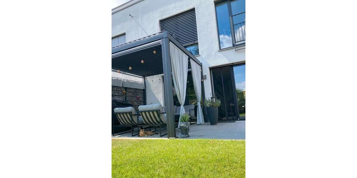 Einfamilienhaus Schwabmünchen - 5 Zimmer, 138 m&sup2;, 611.000&euro; | Angebot:26807867