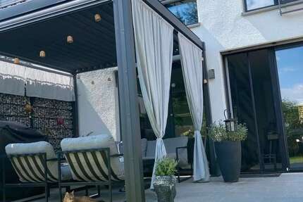 Haus Schwabmünchen - 5 Zimmer, 138 m&sup2;, 611.000&euro; | Angebot:26807867