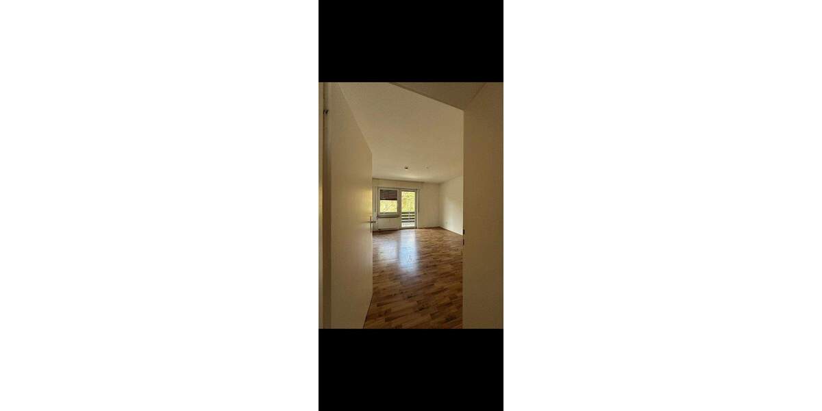 Etagenwohnung Hagen Dahl - 2 Zimmer, 59 m&sup2;, 450&euro; | Angebot:25095097