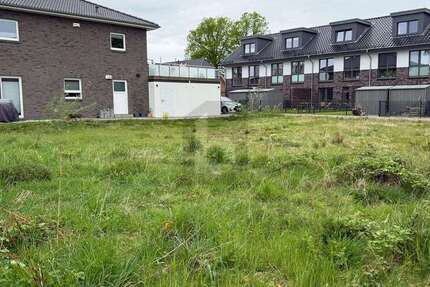 Grundstück Steinburg - 275.000&euro; | Angebot:26801512