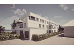 Etagenwohnung Paderborn Kernstadt - 3 Zimmer, 109 m&sup2;, 634.900&euro; | Angebot:25820925