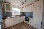 Etagenwohnung Seevetal Meckelfeld - 2 Zimmer, 69 m&sup2;, 249.000&euro; | Angebot:25970879