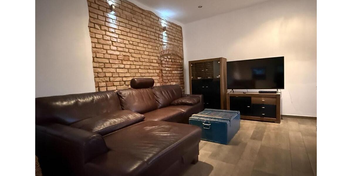 Erdgeschoßwohnung Bentwisch - 1 Zimmer, 45 m&sup2;, 900&euro; | Angebot:25590394