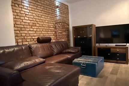 Wohnung Bentwisch - 1 Zimmer, 45 m&sup2;, 900&euro; | Angebot:25590394