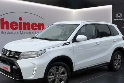 Suzuki Vitara 28.723 km 18.899 &euro; Essen 45141