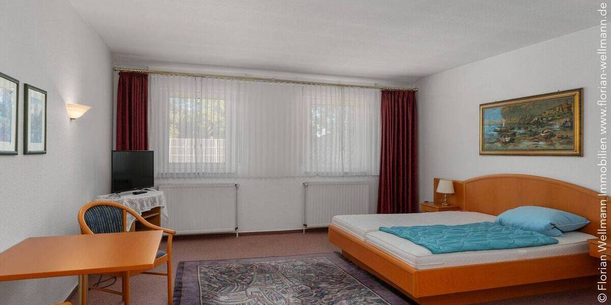 Gewerbeobjekt Diepholz Heede - 2.500&euro; | Angebot:26358825