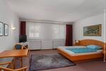 Gewerbeobjekt Diepholz Heede - 2.500&euro; | Angebot:26358825
