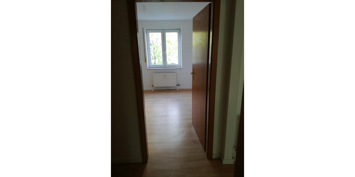 Etagenwohnung Bautzen - 4 Zimmer, 89 m&sup2;, 190.000&euro; | Angebot:25948804