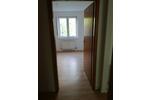 Etagenwohnung Bautzen - 4 Zimmer, 89 m&sup2;, 190.000&euro; | Angebot:25948804